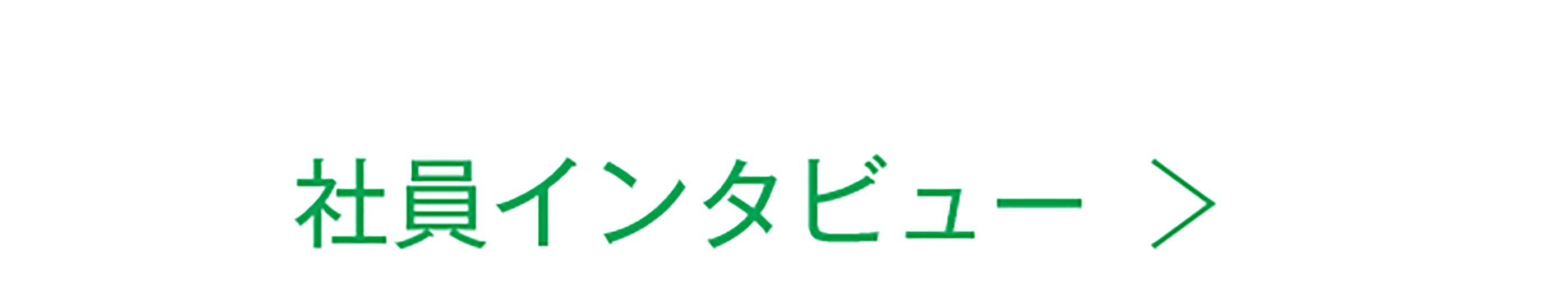 社員インタビュー